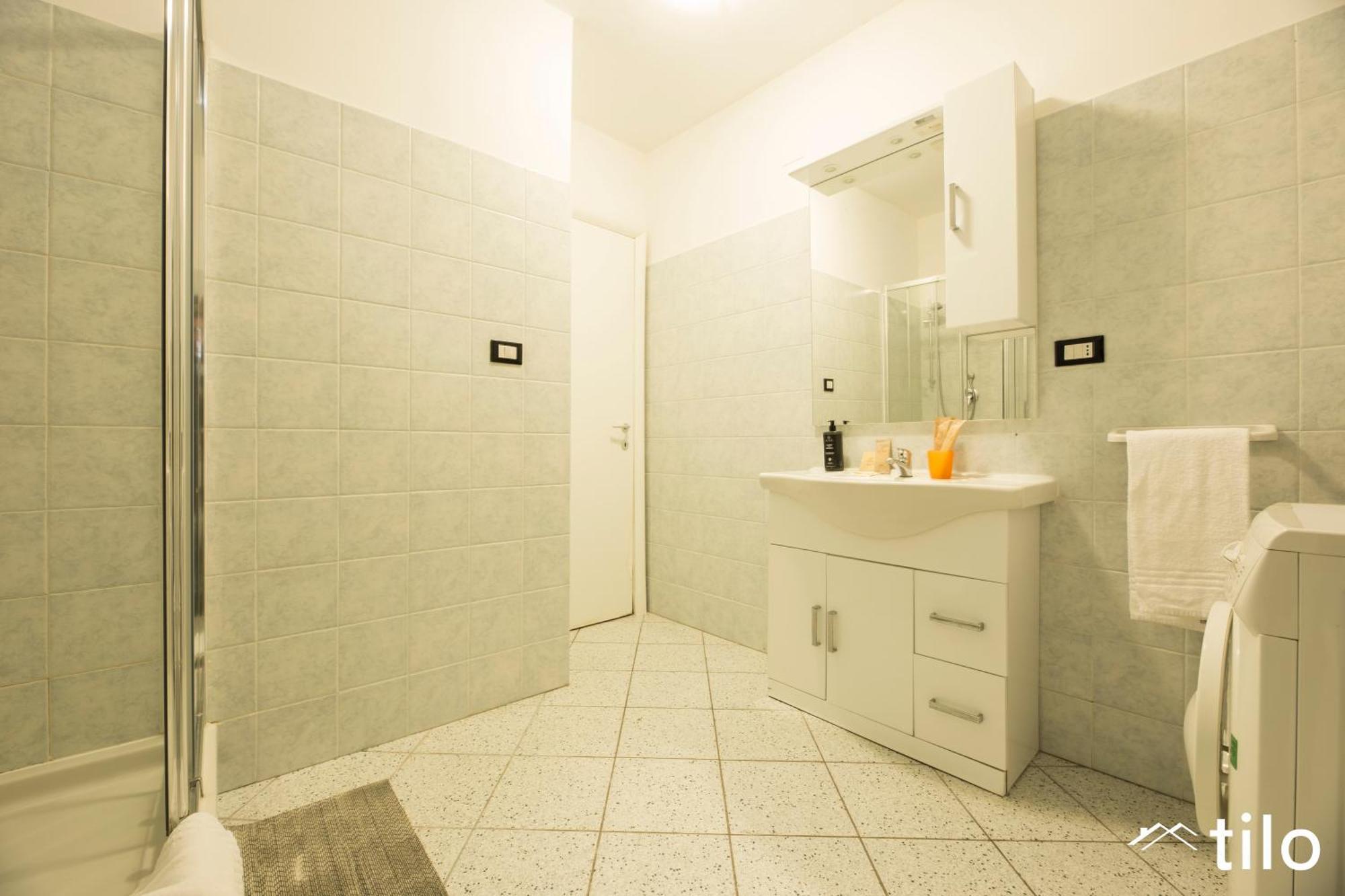 Apartamento Aquarium 1', Studio, Wifi By Tilo *